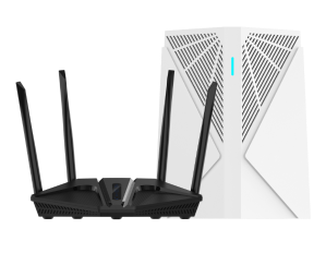 Broadlink Cpe Router Broadlink Group - Leading Communication Equipment & IoT Solutions Provider